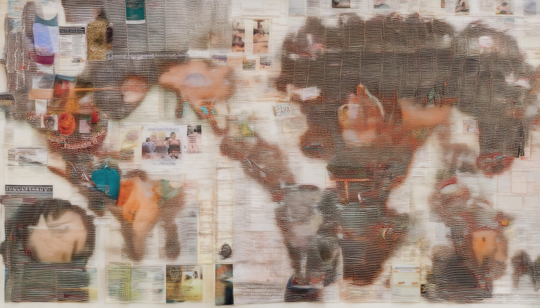 Exploring Stories of Cultural Connection: Examples, Interactions, and ...