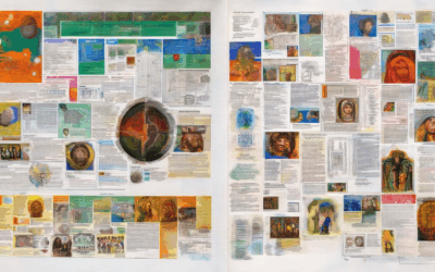 Understanding Cultural Identities: A Guide to Exploration and Discovery