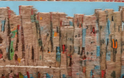 Journeying Through Cross-Cultural Stories: Uncovering Examples and Themes