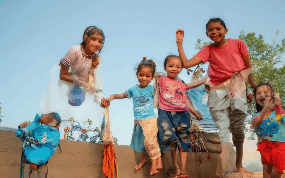 Exploring Cultural Exchanges: Examples, Types, Au Pair Program, Theories Behind, and Why It Matters