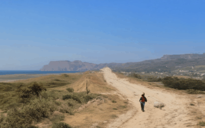 Extraordinary Journeys: Top 10 Unique Travel Experiences Abroad