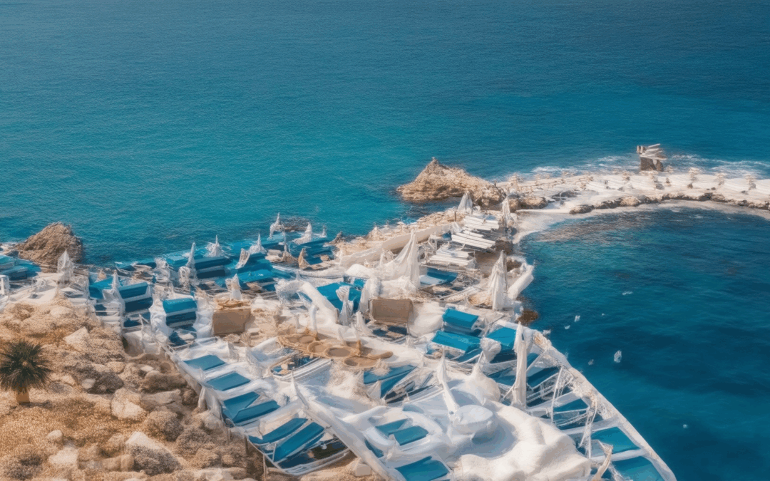 Unveiling Travel Journeys and Insights: A Deep Dive into Insight Vacations