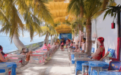 Travel Diversity Stories: Examples, Importance, and the Role of DEI in Tourism