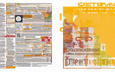 Exploring Cross-Cultural Identities: A Comprehensive Guide to Understanding Cultural Frameworks