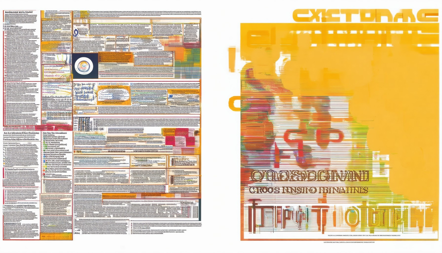 Exploring Cross-Cultural Identities: A Comprehensive Guide to ...