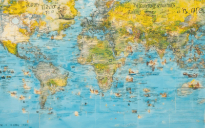 Transform Your Travel Exploration Blog: Proven Strategies for Success