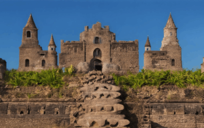 Discovering Unique Heritage Destinations: What Makes Them Stand Out Globally?