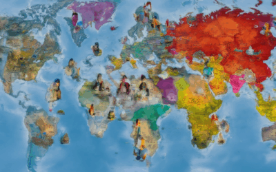 Exploring World Cultures and Perspectives: Their Influence on Global Understanding