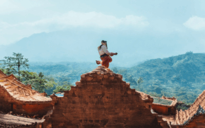 Unveiling the Best Cross-Cultural Travel Experiences: A Guide to Crafting Memorable Stories