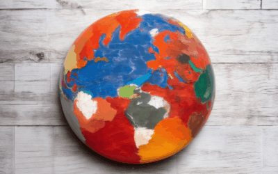 Understanding Cross-Cultural Appreciation: Examples and Insights
