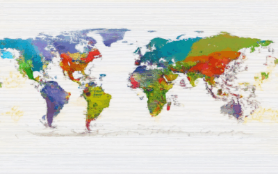 Exploring Global Cultural Perspectives: Understanding Diversity and Global Views
