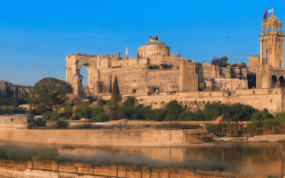 The Ultimate Guide to the Best World Travel and Heritage Blogs You Need to Read
