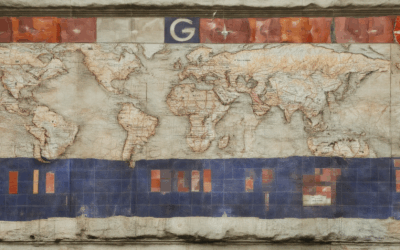 What Are Global Journeys in Culture? Unveiling Their Significance and Impact