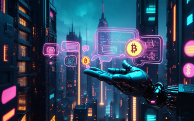 Maximizing Income: How to Profit from Chat Bot Earning Apps and AI-Driven Strategies