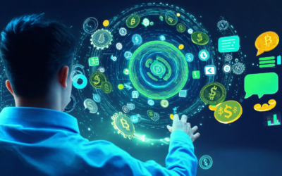 Maximizing Profits with a Chatbot Earning App: Can You Really Get Paid to Train Bots and Make Money Online?