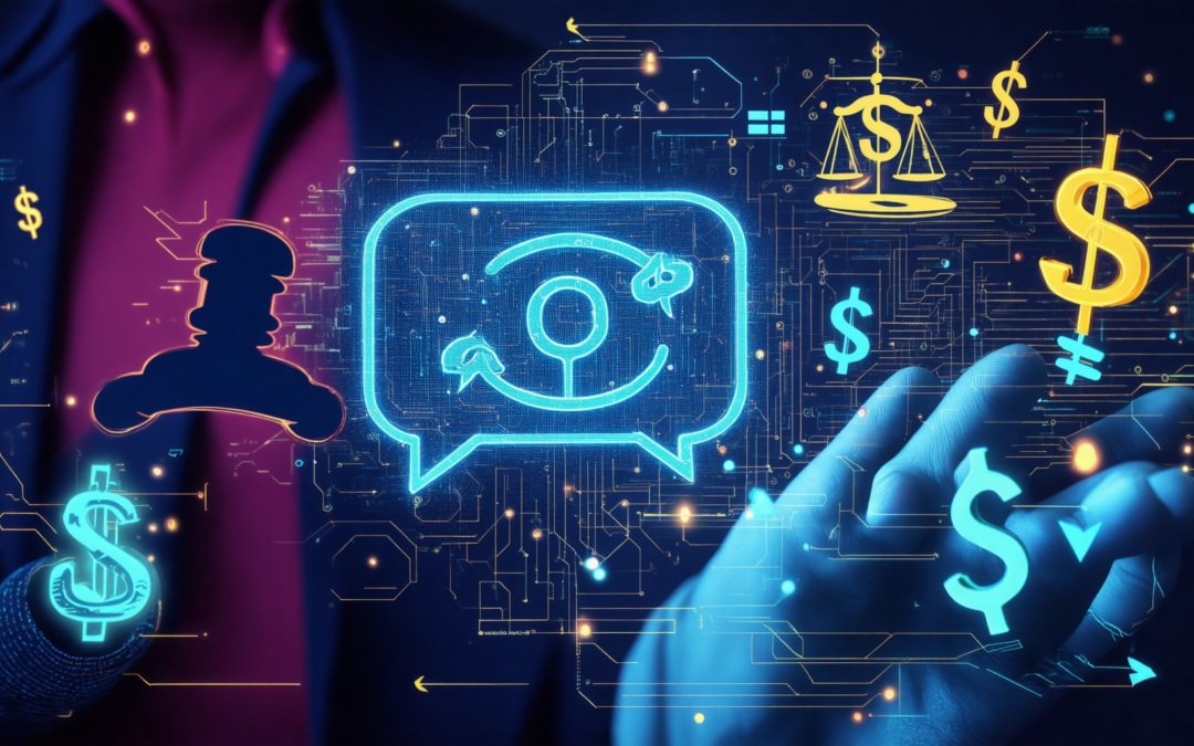 Navigating the Legitimacy and Profit Potential of the EHCB Messenger Bot: Is It Right for You?