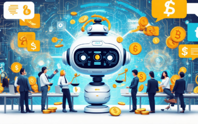 Navigating the Legal Landscape of Chatbots: A Comprehensive Guide to ehcb Messenger Bot Download and Monetization Strategies