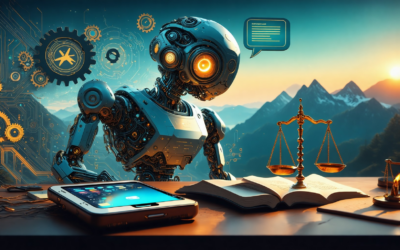 Mastering the ehcb Messenger Bot Free Download: Your Comprehensive Guide to Installation, Legal Insights, and Earning Potential
