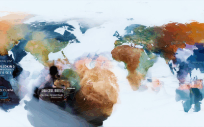 Exploring World Cultures: Unlocking Diversity in Global Perspectives