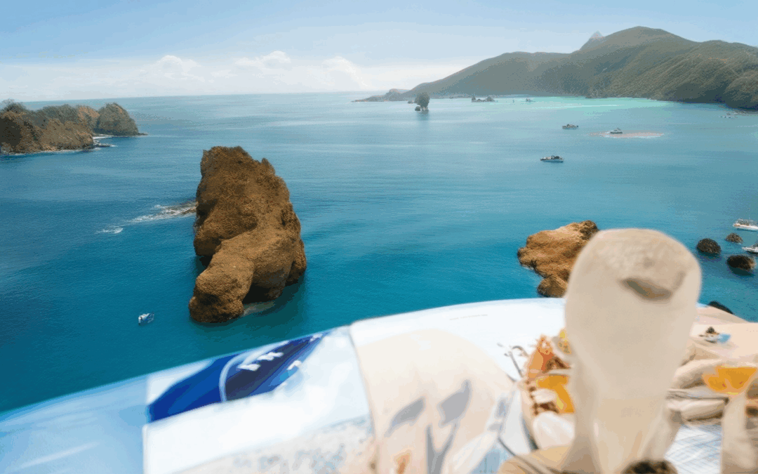 Unveiling Diverse Lifestyles: The Best Travel Stories from Around the World