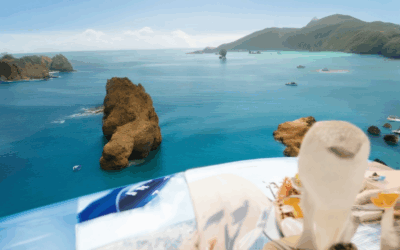Unveiling Diverse Lifestyles: The Best Travel Stories from Around the World