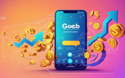 Maximize Your Earnings with the Goecb App: A Comprehensive Guide to Cogeco’s Earning Opportunities