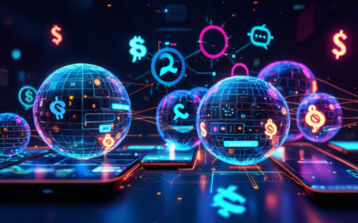 Mastering the Messenger Bot: A Complete Guide on How to Download Messenger Bot Earning App and Start Earning Today