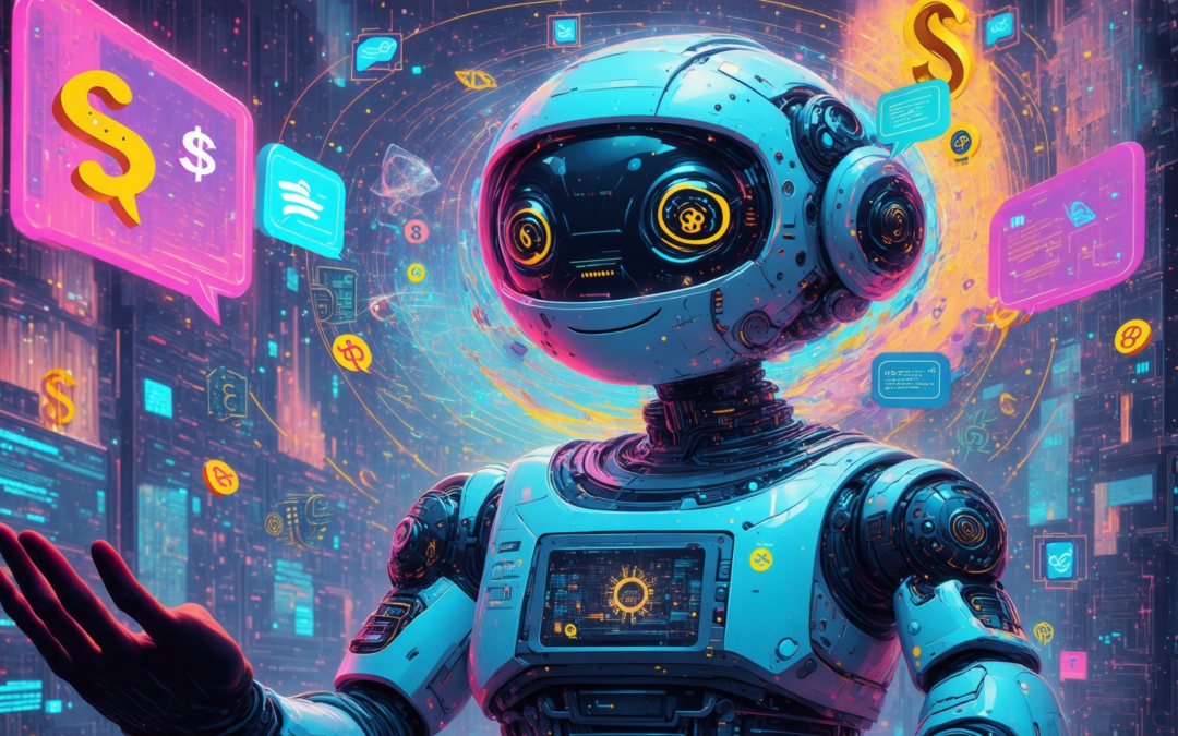 How to Earn Money in Messenger Bot: Your Ultimate Guide to Legitimate Income and Top Strategies for Success