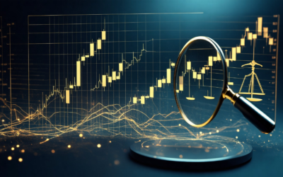 Understanding KKCB Earnings: Insights on Legitimacy, Upcoming Reports, and Key Dates for Investors