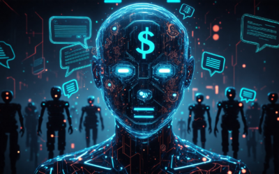 Is the KKCB Messenger Bot Legit? Discover How to Earn Money and Spot Fake Bots on Facebook Messenger