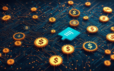 Maximize Your Earnings: Exploring the kkcb Messenger Bot to Earn Money Legally and Effectively