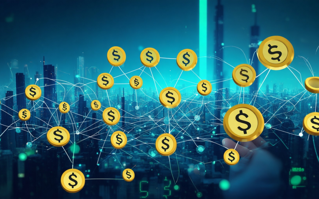 Maximize Your Earnings: A Complete Guide to KKCB Messenger Bot Free Download and Monetizing Messenger Bots
