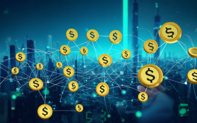 Maximize Your Earnings: A Complete Guide to KKCB Messenger Bot Free Download and Monetizing Messenger Bots