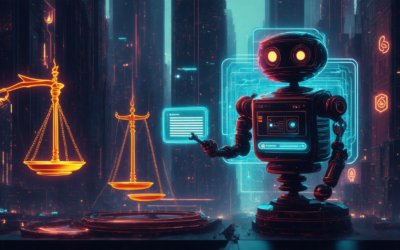 Navigating the Legal Landscape of Messenger Bot APK: How They Work, Earn Money, and Detect Spam Bots