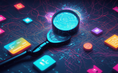 Navigating the Messenger Bot App: Identifying Bots, Accessing Features, and Earning Money with the Right Tools