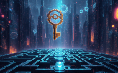 Navigating the Messenger Bot App Link: Your Comprehensive Guide to Access, Legality, and Functionality