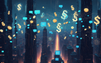 Maximizing Your Earnings: A Comprehensive Guide to the Messenger Bot Earn Money APK and Its Benefits