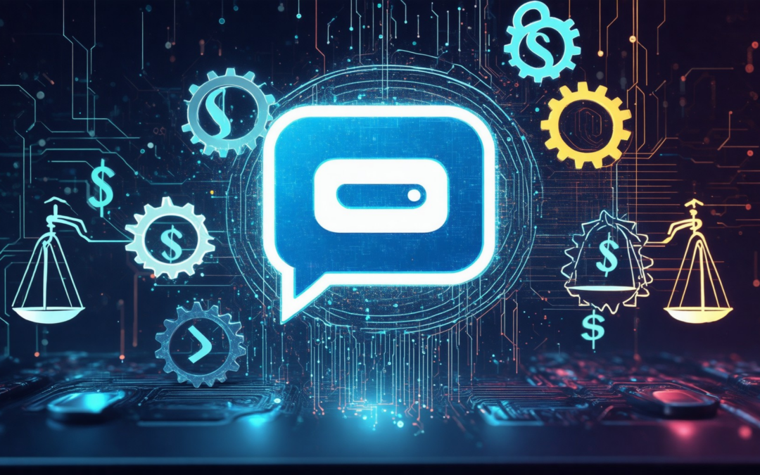 Exploring the Legitimacy and Potential of Messenger Bot Earn Money Free Registration GCash: A Comprehensive Guide to Earning, Registration, and Legal Considerations