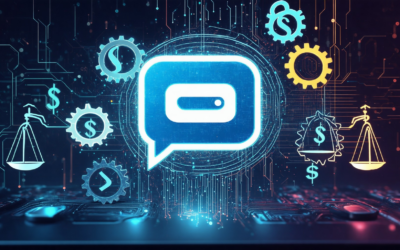 Exploring the Legitimacy and Potential of Messenger Bot Earn Money Free Registration GCash: A Comprehensive Guide to Earning, Registration, and Legal Considerations