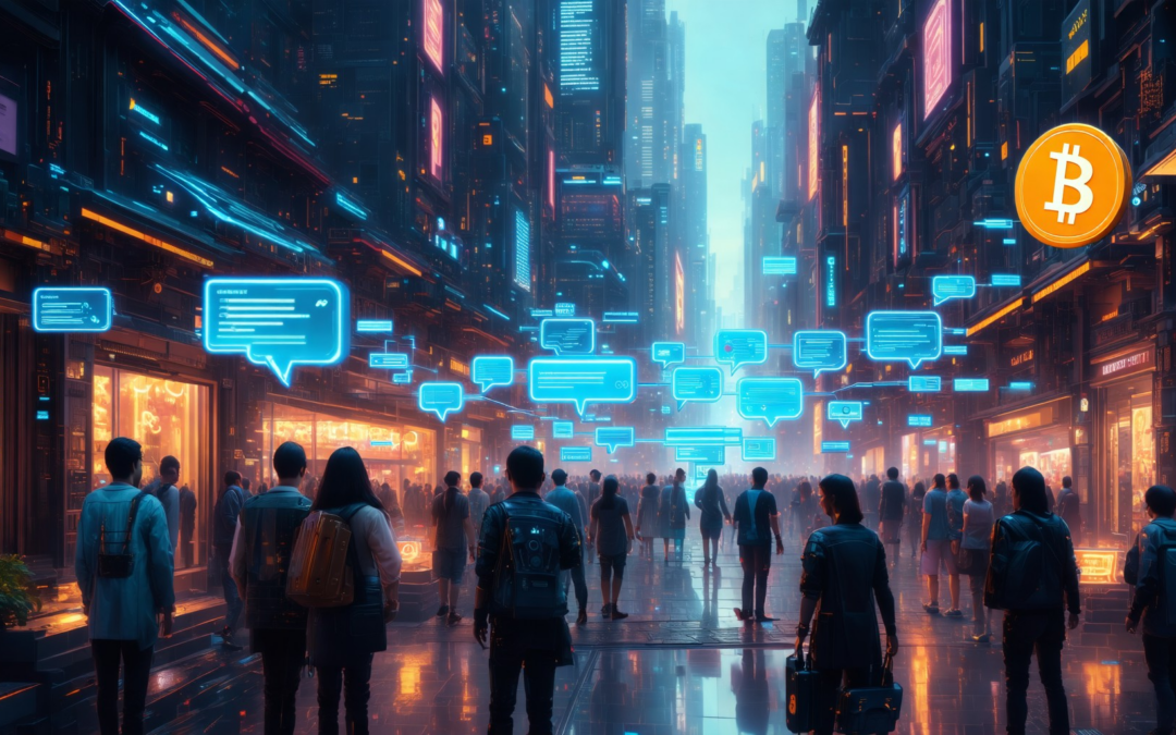 Is the Messenger Bot Earn Money Legit? Discover How to Make Real Income with Bots in 2025