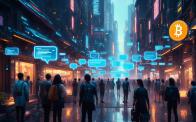 Is the Messenger Bot Earn Money Legit? Discover How to Make Real Income with Bots in 2025