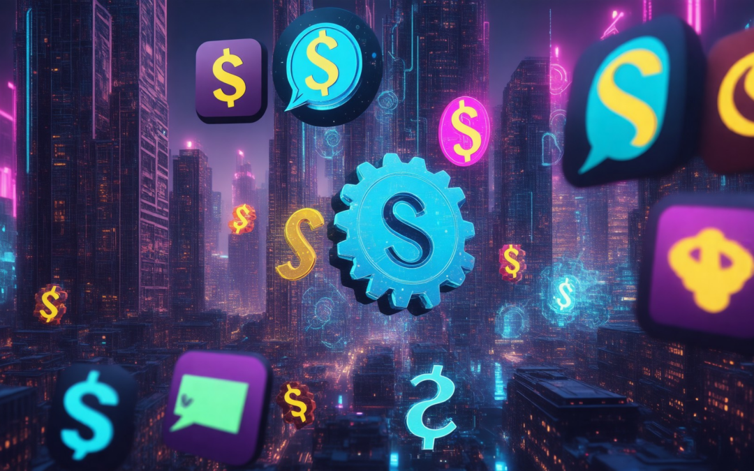 The Ultimate Guide to Messenger Bot Earning Apps: Is It Legit and How to Start Earning Today?