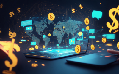 Maximize Your Income: A Comprehensive Guide to Messenger Bot Earning Apps and How to Profit from Them