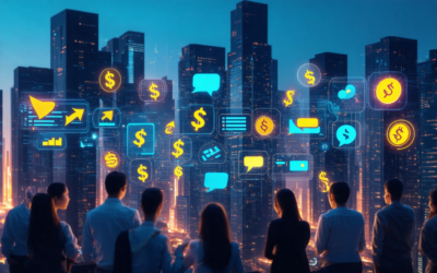 Maximizing Profits: How to Use Messenger Bot Earning Apps APK for Legal Income and Smart Money Strategies