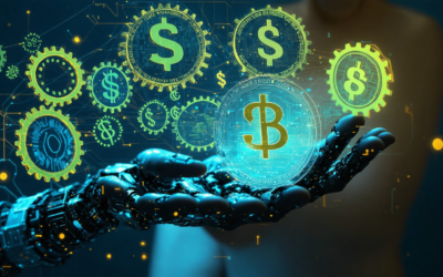 Maximizing Messenger Bot Earnings: Legal Insights, Costs, and Strategies to Generate Income with Chatbots