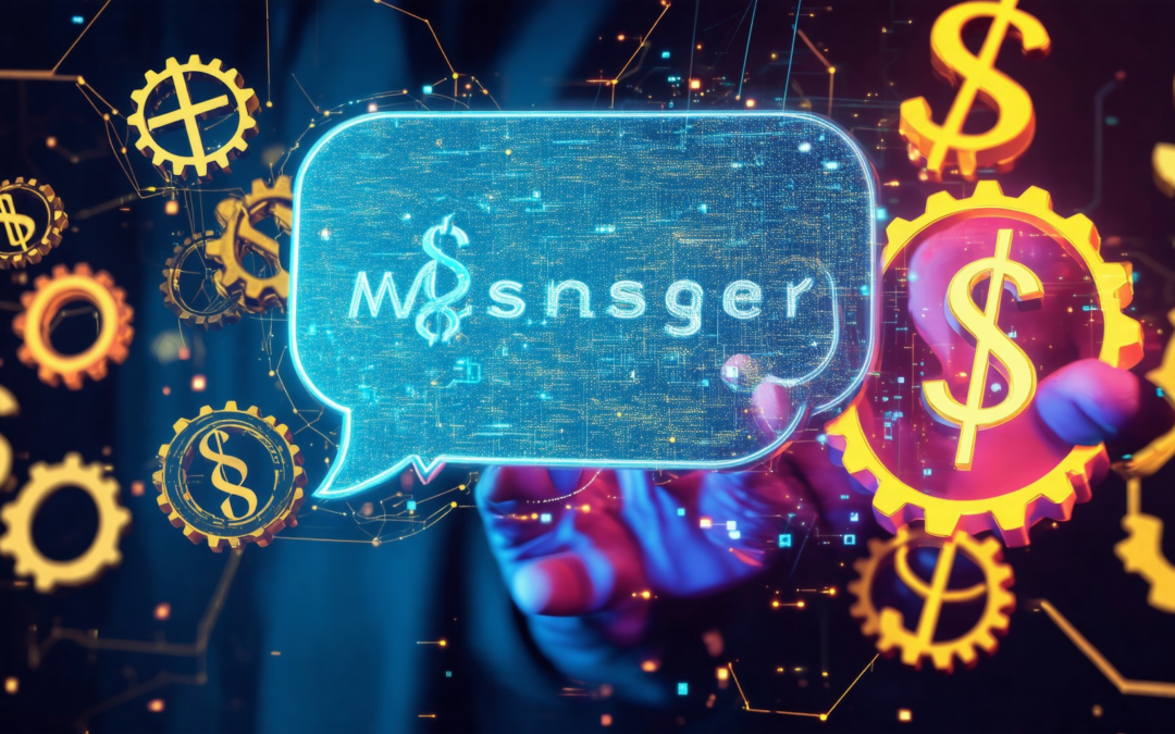 Mastering the Messenger Chat Bot to Earn Money: Legal Insights, Best Practices, and Effective Strategies for Profitability