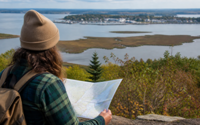 Planning a Respectful Inshore Fishing Day While Traveling: Tide, Access, and Local Rules