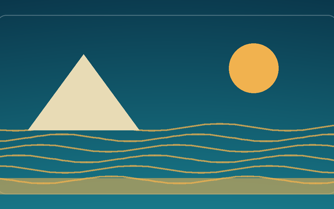 Coastal Access Briefing: Rip Currents, Tides, and Local Warnings