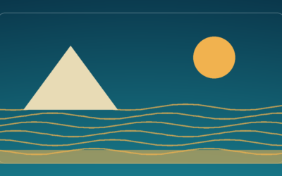 Coastal Access Briefing: Rip Currents, Tides, and Local Warnings